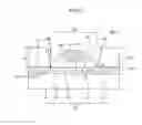 Fig. 09 - Light emitting module and illumination system including the same