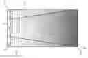 Fig. 01 - Light Core, in Particular for Flat Lighting Systems