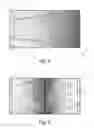 Fig. 04 - Light Core, in Particular for Flat Lighting Systems