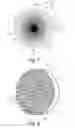 Fig. 05 - Light Core, in Particular for Flat Lighting Systems