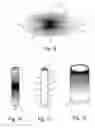Fig. 06 - Light Core, in Particular for Flat Lighting Systems