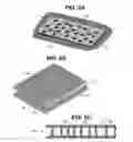 Fig. 06 - Fluid-based light guiding structure and fabrication thereof