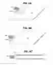 Fig. 07 - Fluid-based light guiding structure and fabrication thereof