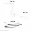 Fig. 09 - Fluid-based light guiding structure and fabrication thereof
