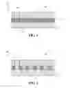 Fig. 02 - Method of Preparing an Article and Article Prepared Thereby