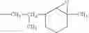 Fig. 05 - Method of Preparing an Article and Article Prepared Thereby