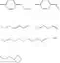 Fig. 06 - Method of Preparing an Article and Article Prepared Thereby