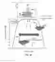 Fig. 05 - Fiber-waveguide evanescent coupler