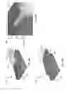 Fig. 07 - Fiber-waveguide evanescent coupler