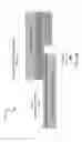 Fig. 08 - Fiber-waveguide evanescent coupler