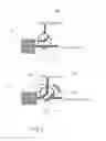 Fig. 07 - Alternate coupling of devices via multiple branches of a waveguide
