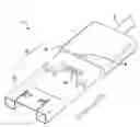 Fig. 01 - Optical plug having a removable and replaceable nosepiece and a complimentary receptacle