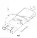 Fig. 02 - Optical plug having a removable and replaceable nosepiece and a complimentary receptacle