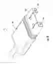 Fig. 20 - Optical plug having a removable and replaceable nosepiece and a complimentary receptacle