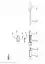 Fig. 08 - SELF-WRITABLE WAVEGUIDE FOR FIBER CONNECTORS AND RELATED METHODS