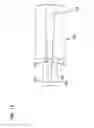 Fig. 10 - SELF-WRITABLE WAVEGUIDE FOR FIBER CONNECTORS AND RELATED METHODS