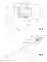 Fig. 05 - Device for coupling and/or decoupling optical signals