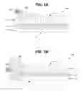 Fig. 02 - AAO-based light guiding structure and fabrication thereof