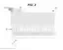 Fig. 03 - AAO-based light guiding structure and fabrication thereof