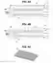 Fig. 05 - AAO-based light guiding structure and fabrication thereof