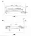 Fig. 03 - Differential silicon interface for dielectric slab waveguide
