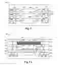 Fig. 04 - Differential silicon interface for dielectric slab waveguide