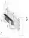 Fig. 05 - Differential silicon interface for dielectric slab waveguide