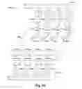 Fig. 08 - Differential silicon interface for dielectric slab waveguide
