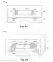 Fig. 02 - Silicon interface for dielectric slab waveguide