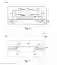 Fig. 03 - Silicon interface for dielectric slab waveguide