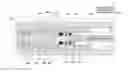 Fig. 01 - Optical transducer with integrated feedthrough