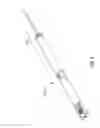 Fig. 06 - Optical transducer with integrated feedthrough