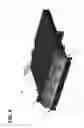 Fig. 07 - Door hinge mechanism for telecommunications panel
