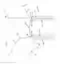 Fig. 07 - Cable tray junction and splice plate coupling system