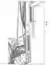 Fig. 20 - Optical fiber distribution system