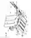 Fig. 33 - Optical fiber distribution system