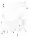 Fig. 53 - Optical fiber distribution system