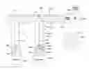 Fig. 01 - FLEXIBLE EXTRUDED CABLE MOLDING SYSTEM, METHODS, AND TOOLS