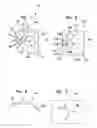 Fig. 02 - FLEXIBLE EXTRUDED CABLE MOLDING SYSTEM, METHODS, AND TOOLS