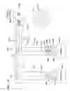 Fig. 07 - FLEXIBLE EXTRUDED CABLE MOLDING SYSTEM, METHODS, AND TOOLS