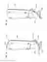 Fig. 11 - FLEXIBLE EXTRUDED CABLE MOLDING SYSTEM, METHODS, AND TOOLS