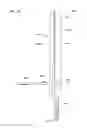 Fig. 17 - FLEXIBLE EXTRUDED CABLE MOLDING SYSTEM, METHODS, AND TOOLS