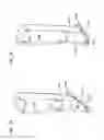 Fig. 18 - FLEXIBLE EXTRUDED CABLE MOLDING SYSTEM, METHODS, AND TOOLS