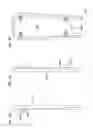 Fig. 29 - FLEXIBLE EXTRUDED CABLE MOLDING SYSTEM, METHODS, AND TOOLS