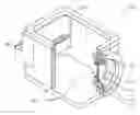 Fig. 01 - Hermetically sealing an optical subassembly