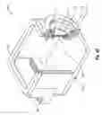Fig. 03 - Hermetically sealing an optical subassembly