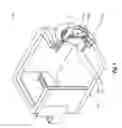 Fig. 04 - Hermetically sealing an optical subassembly
