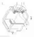 Fig. 05 - Hermetically sealing an optical subassembly