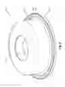 Fig. 06 - Hermetically sealing an optical subassembly