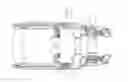 Fig. 01 - Lens barrel and optical apparatus